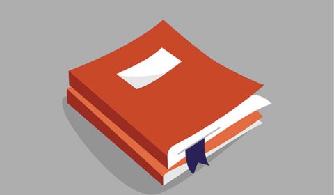 Image of an academic journal