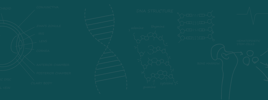 Health Data Interoperability Standards And Policy Microsoft Research