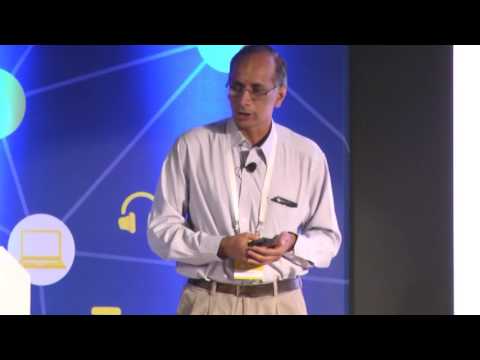 a screen shot of a man