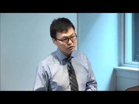 a man wearing a suit and tie