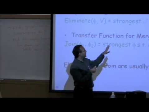 a screen shot of a person