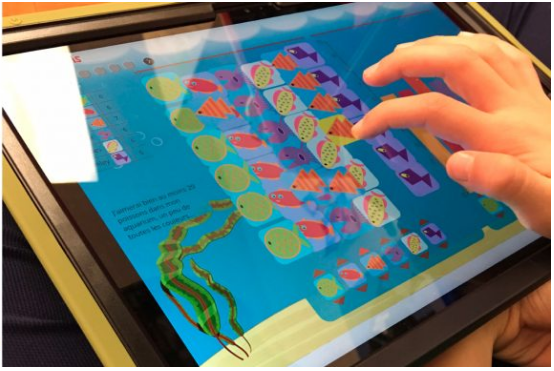 Science Literacy Data Visualization Data and Visualization Literacy - Microsoft Research