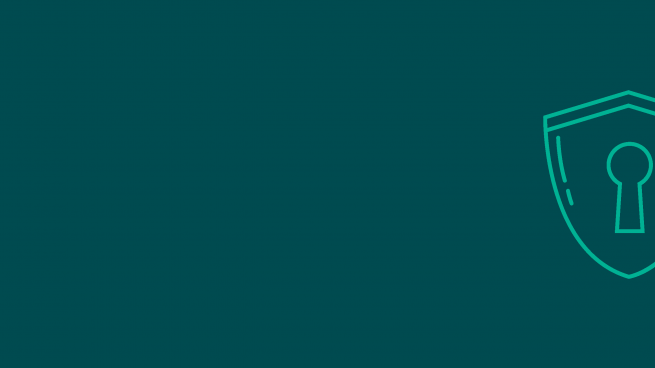 Security, Privacy & Cryptography research area