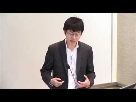 a man wearing a suit and tie