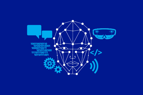 Highly curved image sensors: a practical approach for improved optical ...