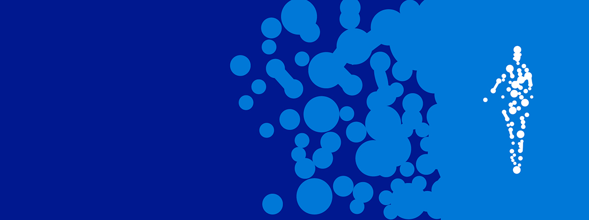 CHI Part 1: Interacting through touch, virtually and physically