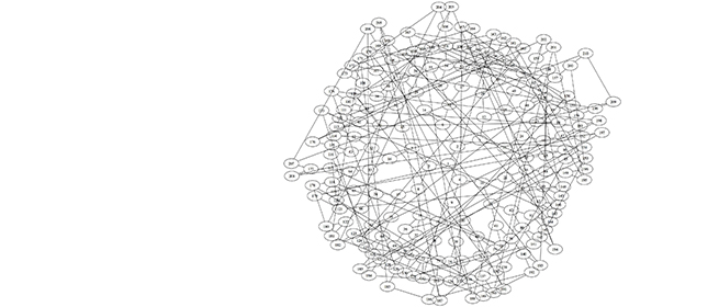 Supersingular Isogeny