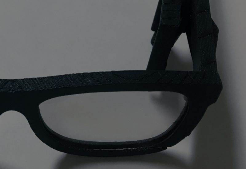 Holograms: The future of near-eye display?