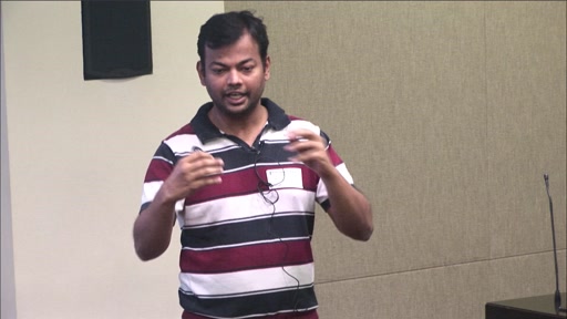 HollyChat! Domain Specific Conversational Agents