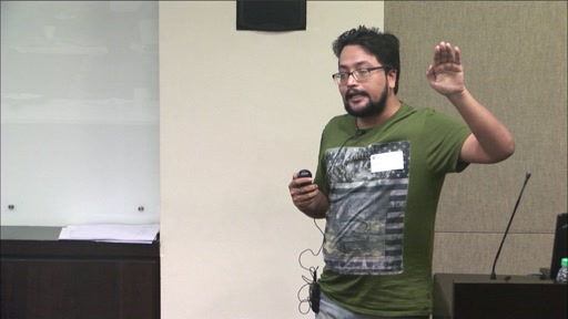 Detection of Aggressive Behaviour on Social Media