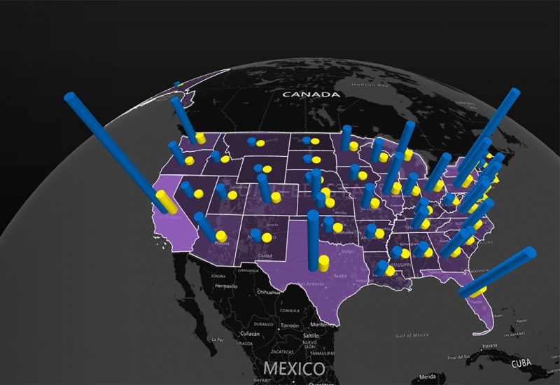 Using AI to crack down<br> on internet scams