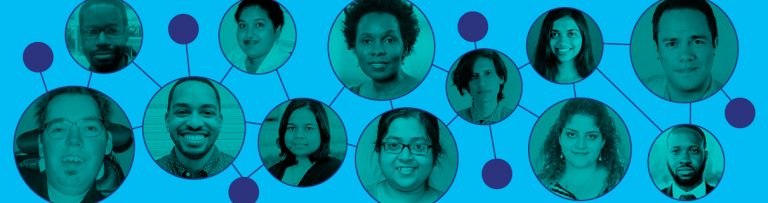 Microsoft phd fellowship 2020 image