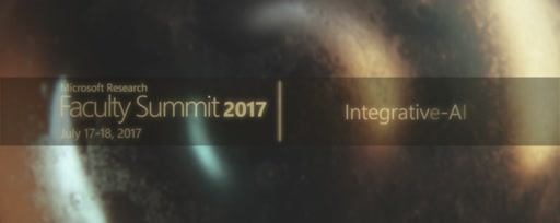Video Abstract Integrative Ai Microsoft Research