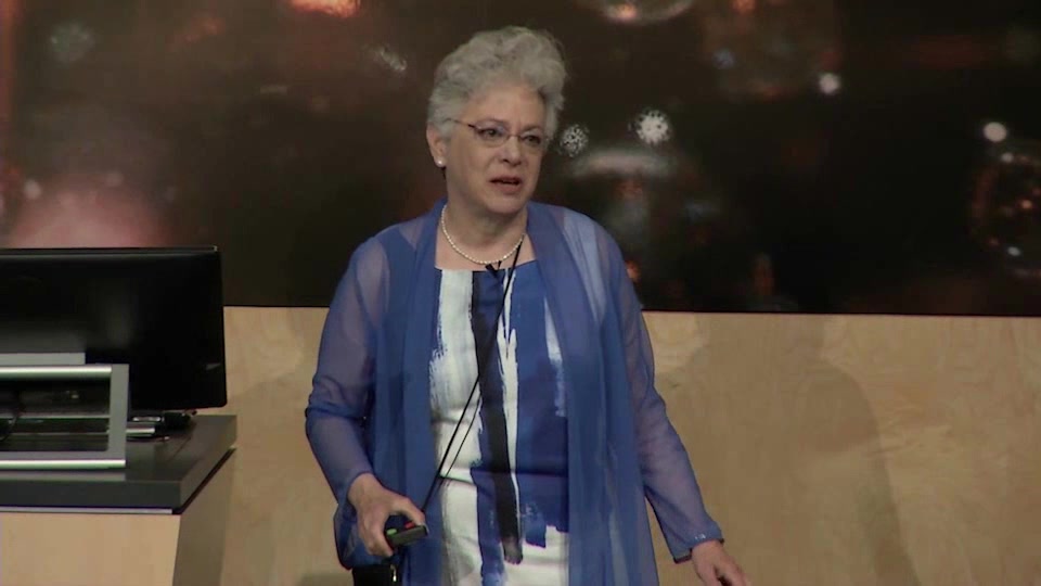 Smart Enough to Work With Us? Foundations and Challenges for Teamwork-Enabled AI Systems