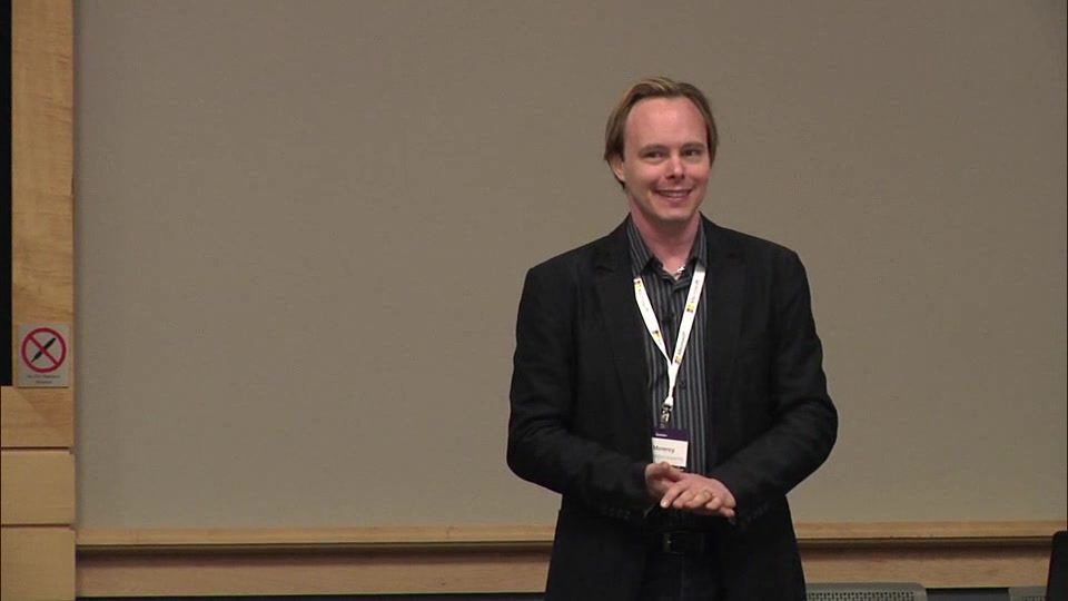 Integrative Ai Microsoft Research