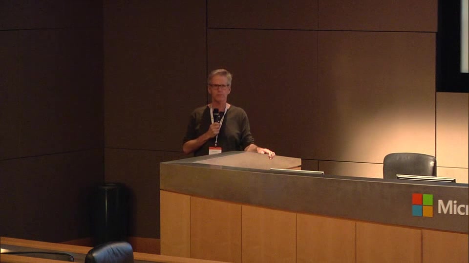 Conversational Systems in the Era of Deep Learning and Big Data