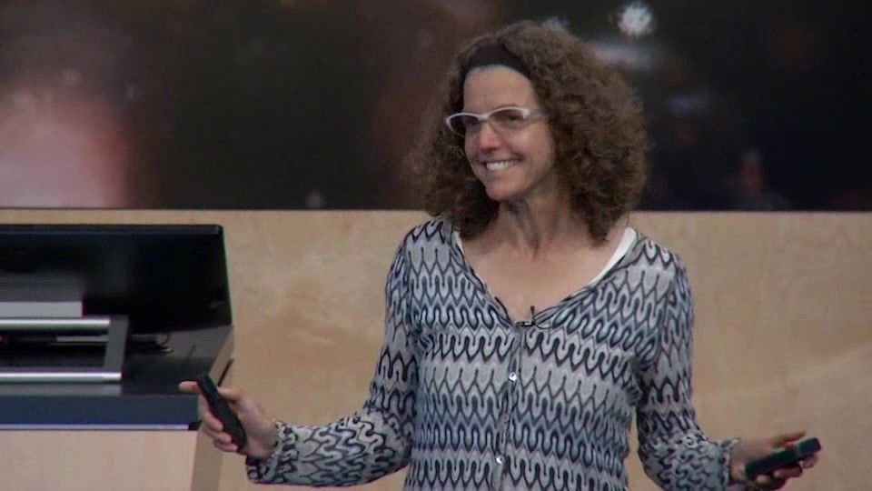 Keynote: The Interplay of Agent and Market Design