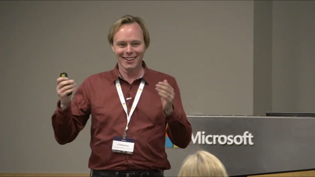 Social and Emotional Intelligence in AI and Agents