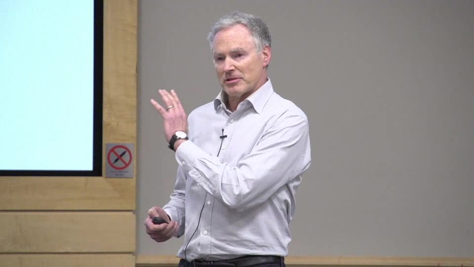 Challenges and Opportunities in Human-Machine Partnership 