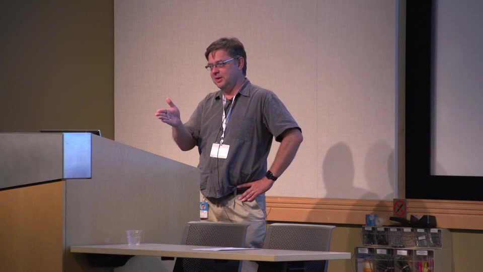 Workshop on Quantum Algorithms and Devices - Afternoon Sessions II