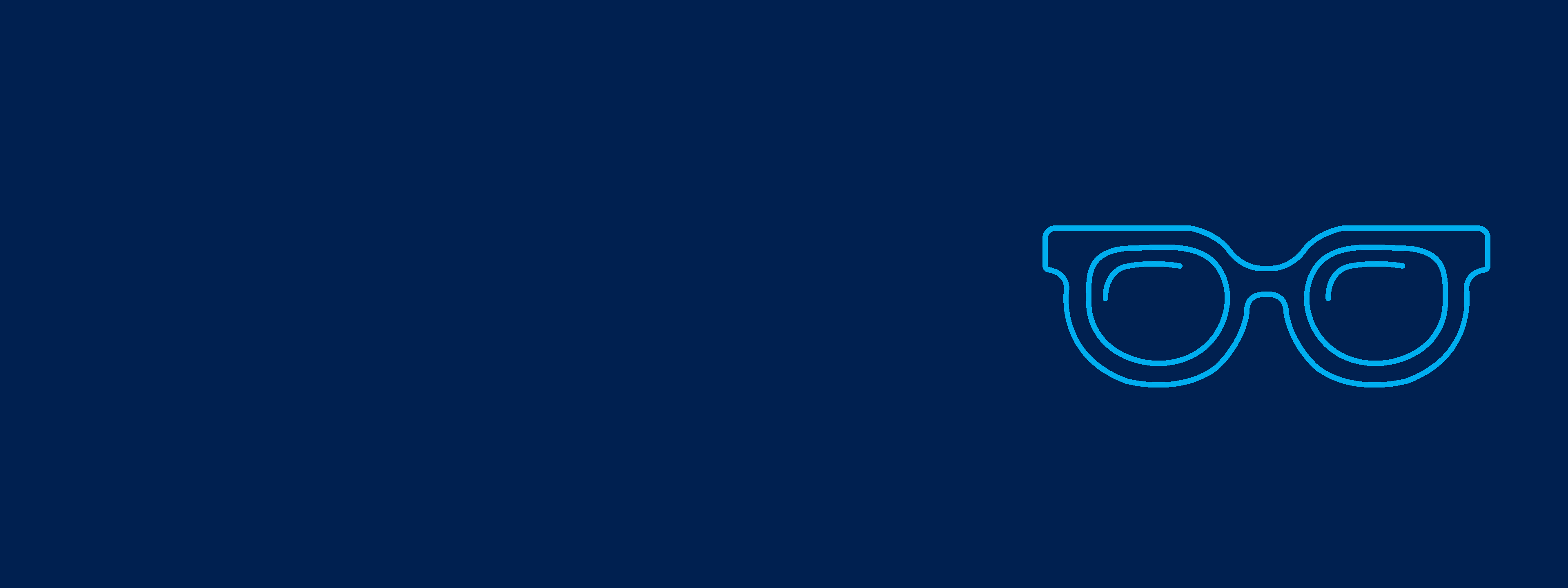 Computer Vision Research Area