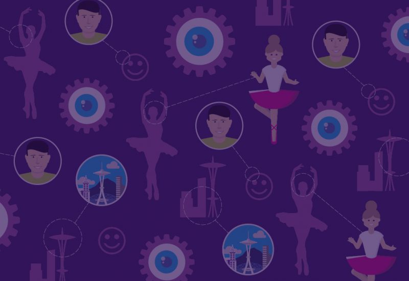 Learn more: Computer vision research at Microsoft