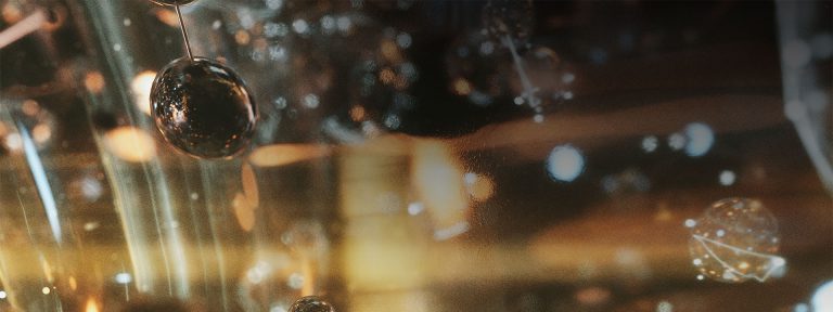 2017 Microsoft Research Faculty Summit