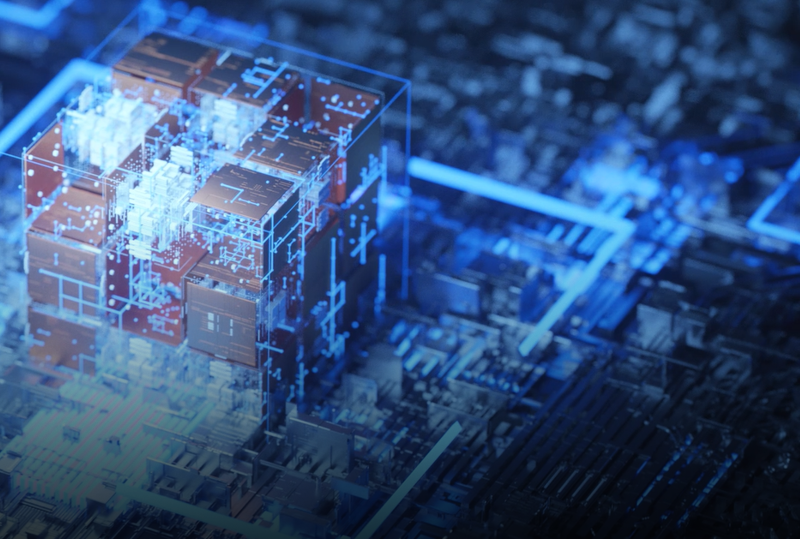 Microsoft Research Blog