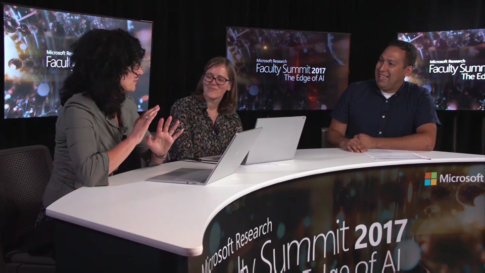 Research in Focus: AI experimentation platform—Project Malmo