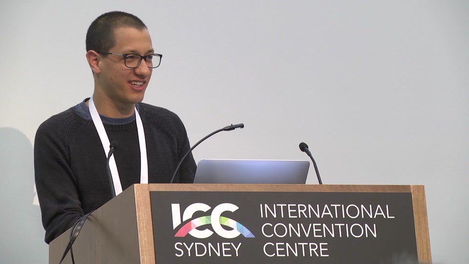 Resource Efficient Driving Policy