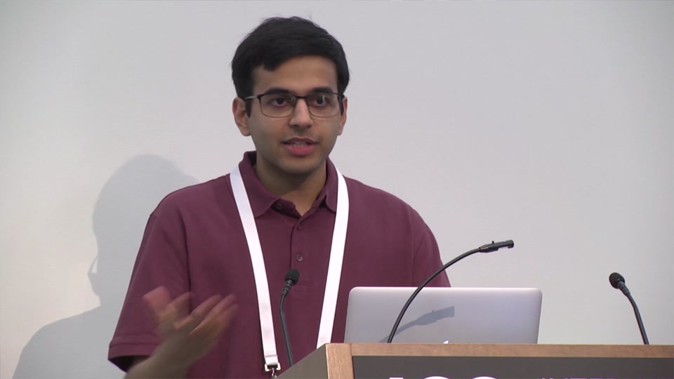 Trading-Off Cost of Deployment Versus Accuracy for Predictive Models