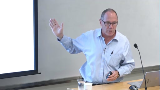 Digital Mental Health for Depression and Anxiety