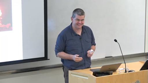 Mining Input Grammars for Security Testing