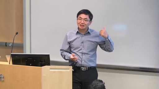 Cloudberry for Interactive Big Queries and TextDB for Cloud-Based Text Analytics