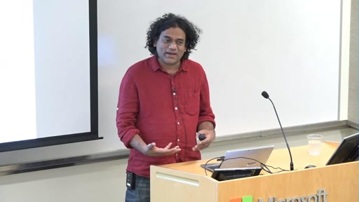 Foundations for Natural Proofs and Quantifier Instantiation