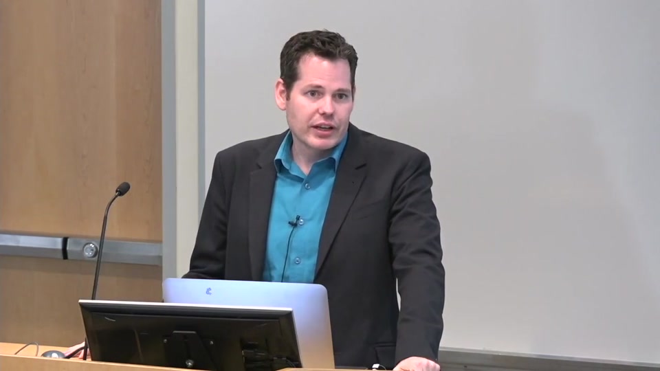 What 151,000,000 Calories Burned in a Single VR Game Says About the Future of Exercise