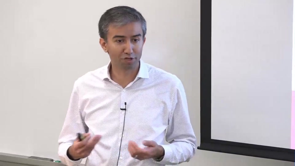 Intent and Emotions in Image Search and Viewing