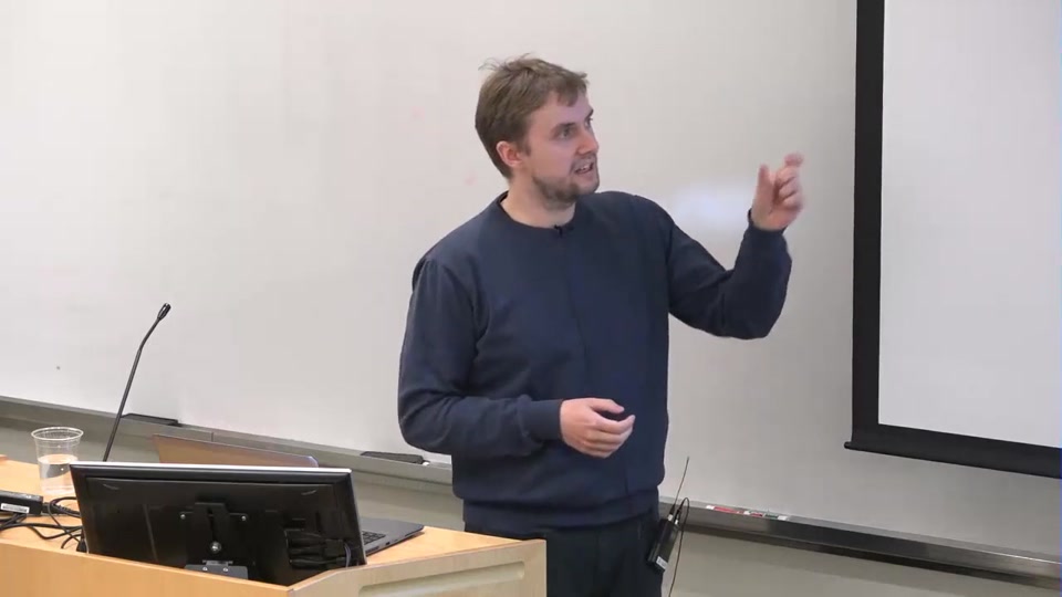 Post-Quantum Zero-Knowledge and Signatures from Symmetric-Key