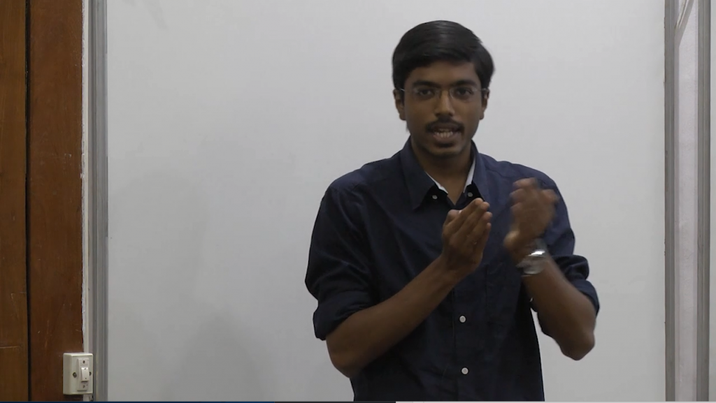 Swasti - NGO Working on Public Health and Use of Tech