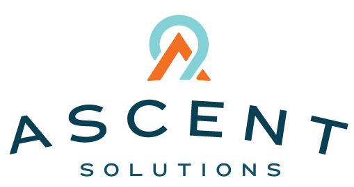 Ascent Solutions - Health Bot