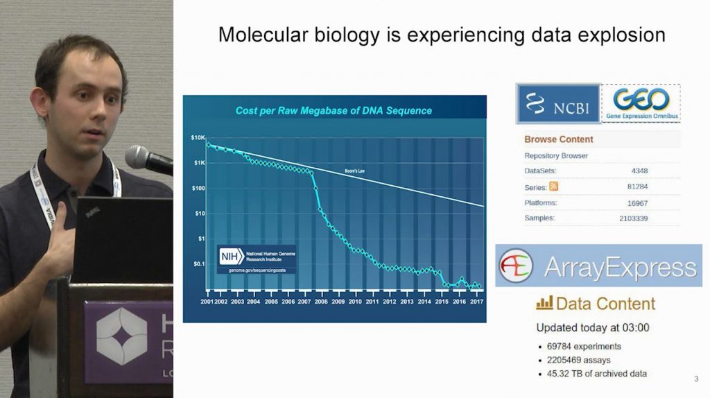 EZLearn: Exploiting Organic Supervision in Large-Scale Data Annotation