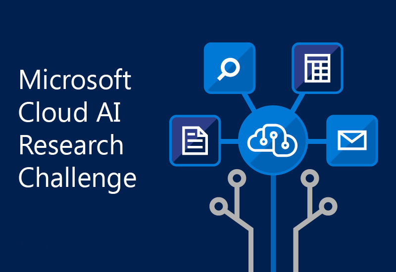 Caira laptop drivers ml 1520 for sale Caira laptop drivers ml 1520 for sale