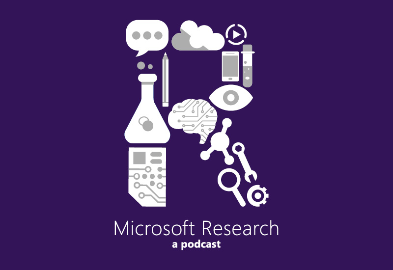 AI News and Innovations