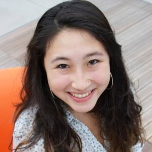 Siena Dumas Ang的肖像