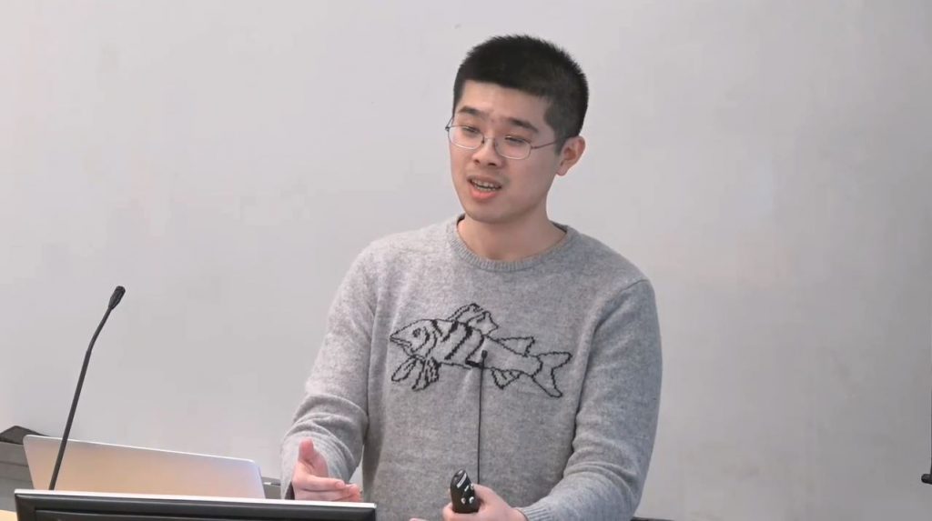 Algorithms in Strategic or Noisy Environments