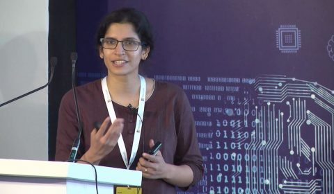 State-of-the-Art in Speech Technologies