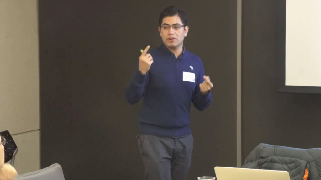 Learning From and Dealing With Real, Rare World Data In Computer Vision