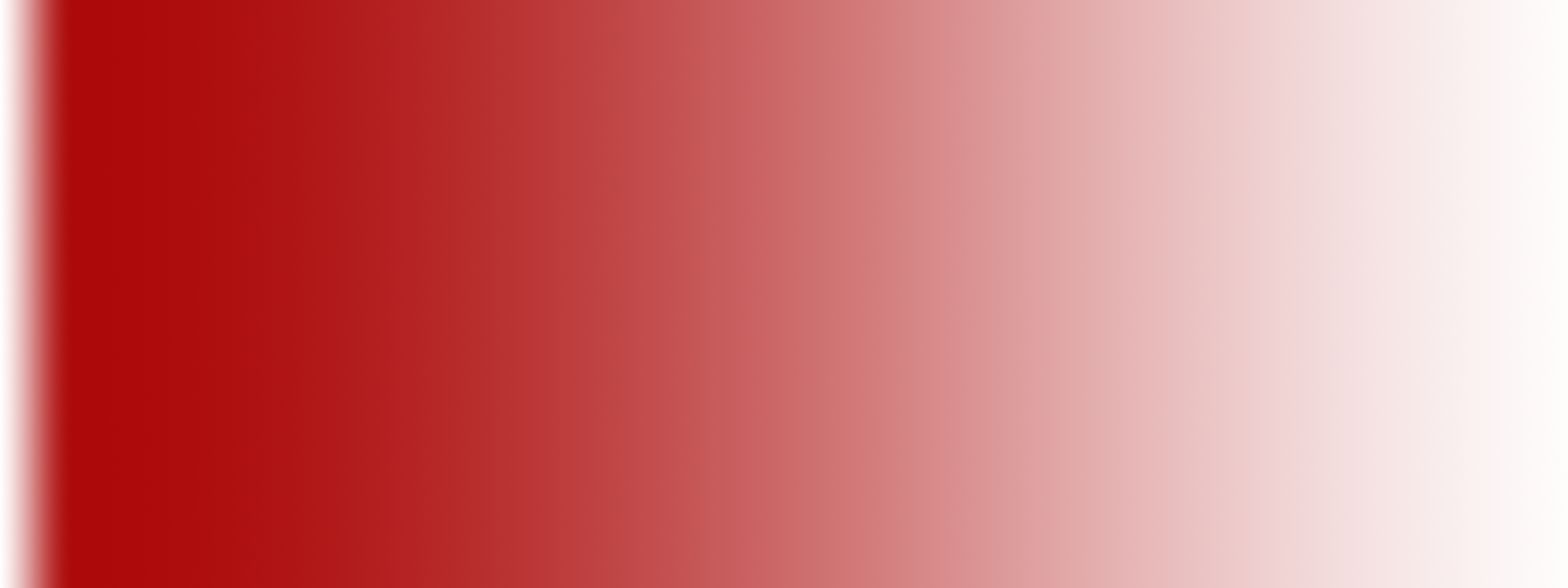 a close up of a logo