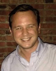 Portrait de Victor Heymeyer