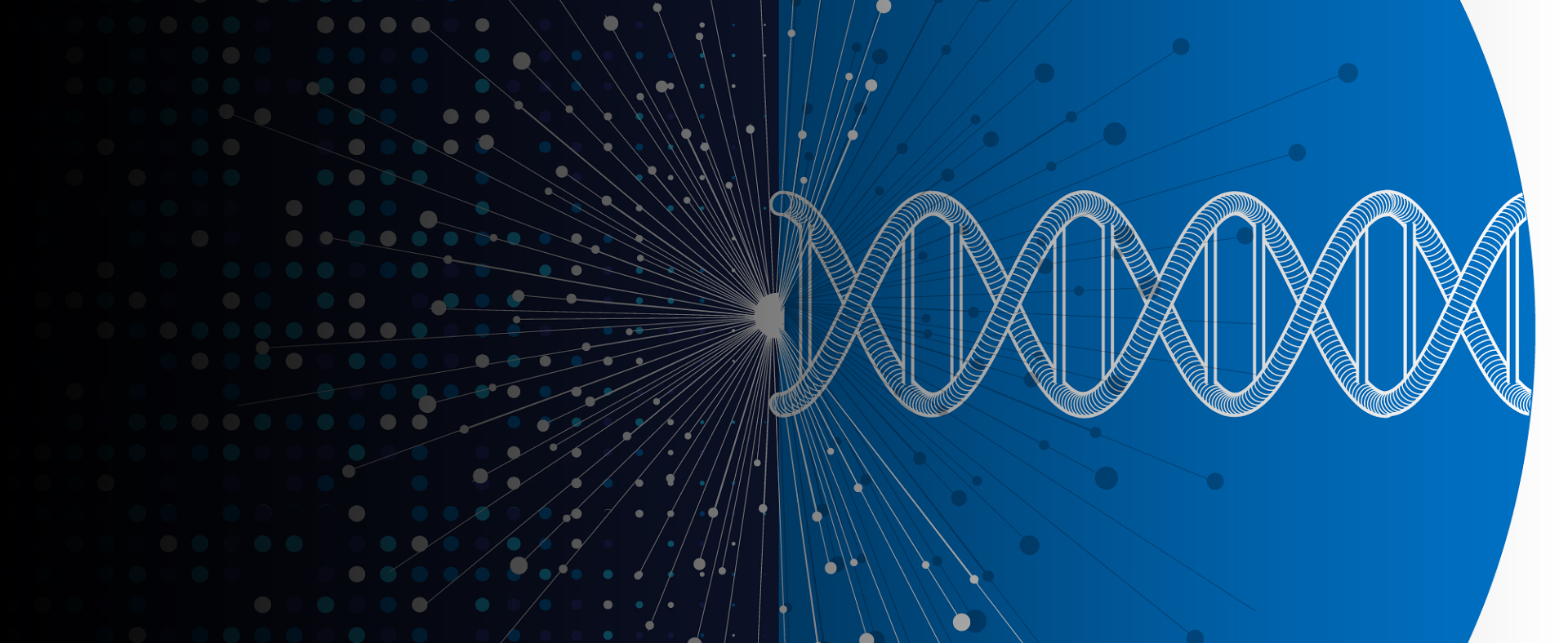 Genomics Hackathon 2018